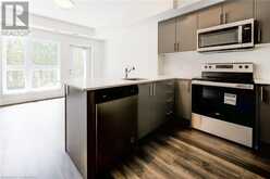 1201 LACKNER Place Unit# 211 Kitchener