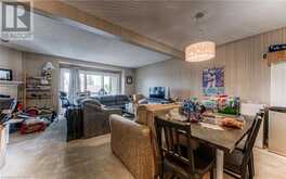 250 KEATS Way Unit# 26 Waterloo