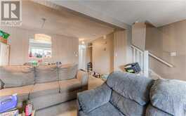 250 KEATS Way Unit# 26 Waterloo