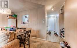 250 KEATS Way Unit# 26 Waterloo