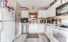 250 KEATS Way Unit# 26 Waterloo