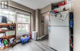 250 KEATS Way Unit# 26 Waterloo