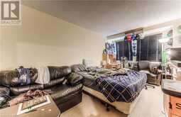 250 KEATS Way Unit# 26 Waterloo