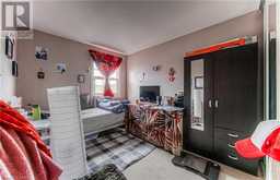 250 KEATS Way Unit# 26 Waterloo