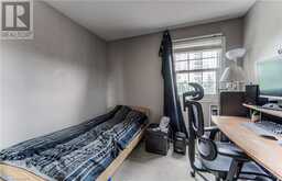 250 KEATS Way Unit# 26 Waterloo