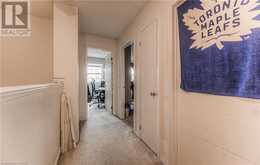 250 KEATS Way Unit# 26 Waterloo