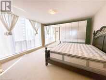 2121 LAKESHORE Boulevard W Unit# PH2703 Etobicoke