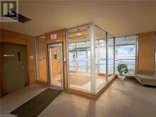 2121 LAKESHORE Boulevard W Unit# PH2703 Etobicoke