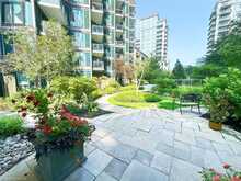 2121 LAKESHORE Boulevard W Unit# PH2703 Etobicoke