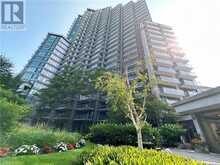 2121 LAKESHORE Boulevard W Unit# PH2703 Etobicoke