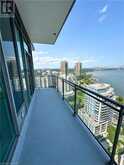 2121 LAKESHORE Boulevard W Unit# PH2703 Etobicoke