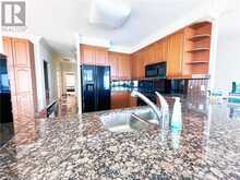 2121 LAKESHORE Boulevard W Unit# PH2703 Etobicoke