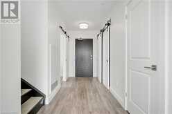 50 GRAND Avenue S Unit# 1909 Cambridge