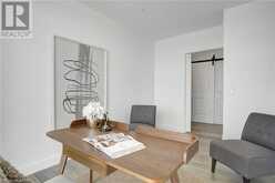 50 GRAND Avenue S Unit# 1909 Cambridge