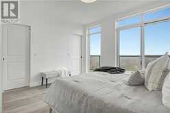 50 GRAND Avenue S Unit# 1909 Cambridge