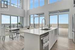 50 GRAND Avenue S Unit# 1909 Cambridge