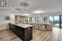 50 GRAND Avenue S Unit# 1909 Cambridge