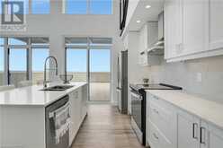 50 GRAND Avenue S Unit# 1909 Cambridge