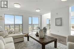 50 GRAND Avenue S Unit# 1909 Cambridge