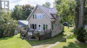 6274 SPRUCE Street Ipperwash