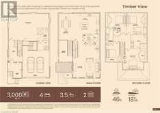 LOT 2, 310 MAIN Street S Rockwood