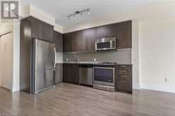 155 ST LEGER Street Unit# 412 Kitchener