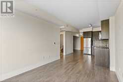 155 ST LEGER Street Unit# 412 Kitchener