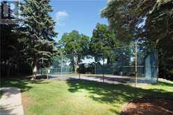 260 SHELDON Avenue N Unit# 104 Kitchener