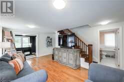 409 TOWER HEIGHTS Drive Port Stanley