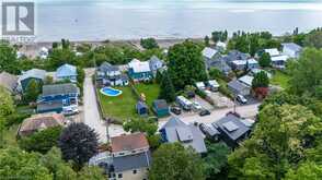 409 TOWER HEIGHTS Drive Port Stanley