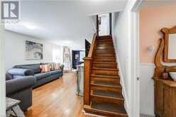 409 TOWER HEIGHTS Drive Port Stanley