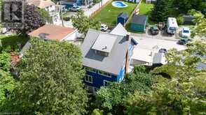 409 TOWER HEIGHTS Drive Port Stanley