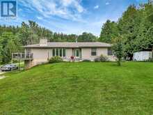 1413 LOCKIE Road Branchton