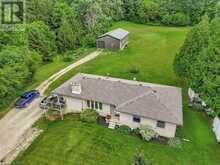 1413 LOCKIE Road Branchton