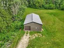 1413 LOCKIE Road Branchton