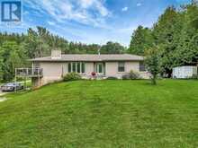 1413 LOCKIE Road Branchton