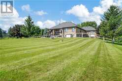 4663 WELLINGTON 35 Road Puslinch