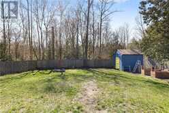 2648 WILSON Place Innisfil