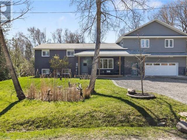 2648 WILSON Place Innisfil Ontario