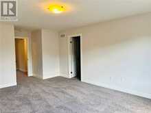 3025 DOYLE Drive Unit# 26 London