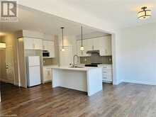 3025 DOYLE Drive Unit# 26 London