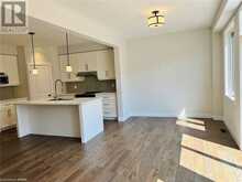 3025 DOYLE Drive Unit# 26 London