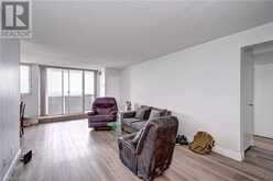 375 KING Street N Unit# 1502 Waterloo