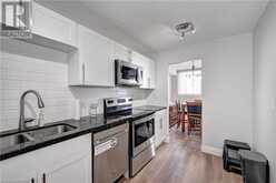 375 KING Street N Unit# 1502 Waterloo