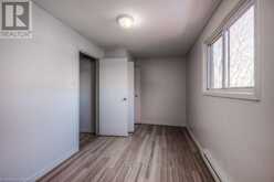 1200 COURTLAND Avenue E Unit# 34 Kitchener