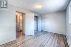 1200 COURTLAND Avenue E Unit# 34 Kitchener