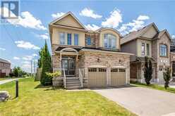 599 PINERY Trail Waterloo