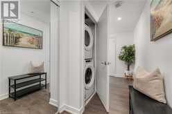 30 SAMUEL WOOD Way Unit# 1108 Toronto