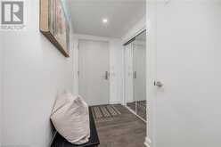 30 SAMUEL WOOD Way Unit# 1108 Toronto