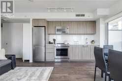 30 SAMUEL WOOD Way Unit# 1108 Toronto